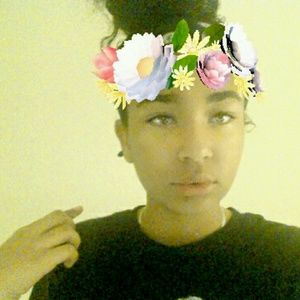 Meet your Posher, Mack